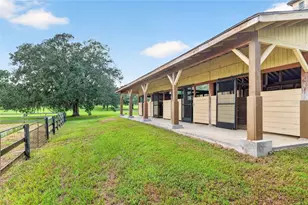 997 NW 63rd Ct, Ocala, FL 34482 - Photo 71