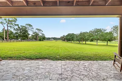 997 NW 63rd Court, Ocala, FL 34482 - Photo 67