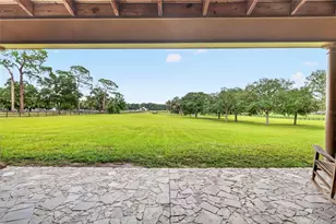 997 NW 63rd Ct, Ocala, FL 34482 - Photo 67