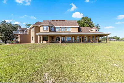 997 NW 63rd Court, Ocala, FL 34482 - Photo 9