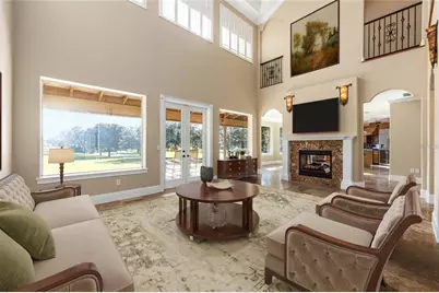 997 NW 63rd Court, Ocala, FL 34482 - Photo 21