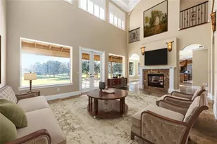 997 NW 63rd Ct, Ocala, FL 34482 - Photo 21