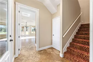 997 NW 63rd Ct, Ocala, FL 34482 - Photo 51