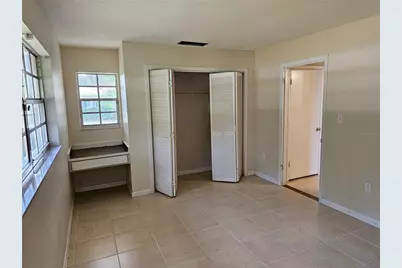617 Silver Pass, Ocala, FL 34472 - Photo 7