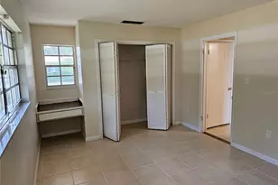 617 Silver Pass, Ocala, FL 34472 - Photo 7