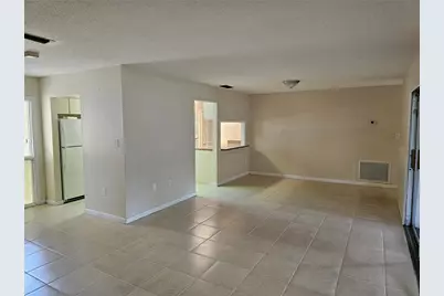 617 Silver Pass, Ocala, FL 34472 - Photo 3