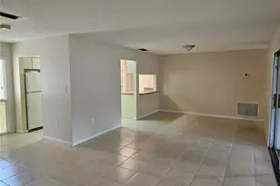 617 Silver Pass, Ocala, FL 34472 - Photo 3