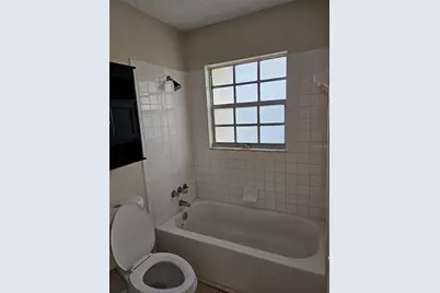 617 Silver Pass, Ocala, FL 34472 - Photo 17