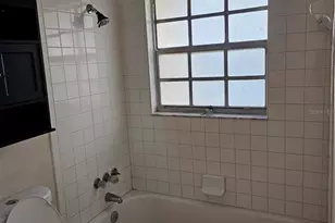 617 Silver Pass, Ocala, FL 34472 - Photo 17