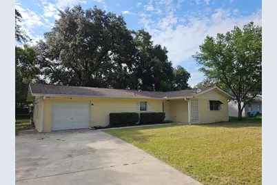 617 Silver Pass, Ocala, FL 34472 - Photo 1