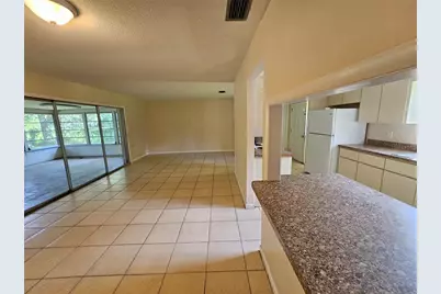 617 Silver Pass, Ocala, FL 34472 - Photo 5