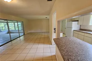 617 Silver Pass, Ocala, FL 34472 - Photo 5