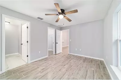 4919 NW 61st Court, Ocala, FL 34482 - Photo 27