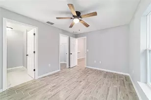 4919 NW 61st Ct, Ocala, FL 34482 - Photo 27