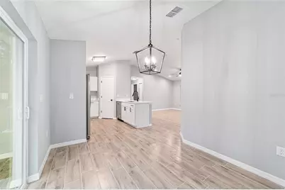 4919 NW 61st Court, Ocala, FL 34482 - Photo 25