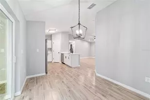 4919 NW 61st Ct, Ocala, FL 34482 - Photo 25