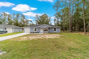4919 NW 61st Ct, Ocala, FL 34482 - Photo 3