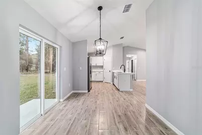 4919 NW 61st Court, Ocala, FL 34482 - Photo 23
