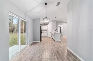 4919 NW 61st Ct, Ocala, FL 34482 - Photo 23