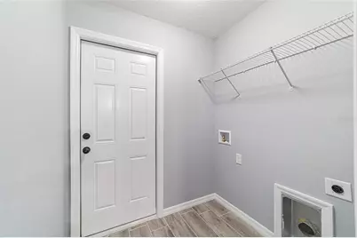 4919 NW 61st Court, Ocala, FL 34482 - Photo 39