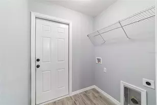 4919 NW 61st Ct, Ocala, FL 34482 - Photo 39