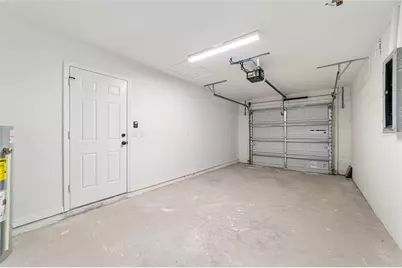 4919 NW 61st Court, Ocala, FL 34482 - Photo 41