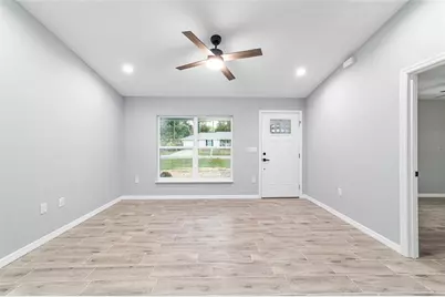 4919 NW 61st Court, Ocala, FL 34482 - Photo 11