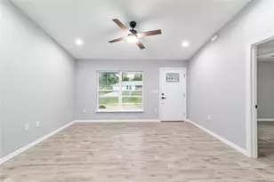 4919 NW 61st Ct, Ocala, FL 34482 - Photo 11
