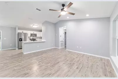 4919 NW 61st Court, Ocala, FL 34482 - Photo 9