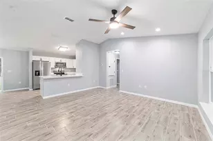4919 NW 61st Ct, Ocala, FL 34482 - Photo 9