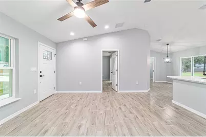 4919 NW 61st Court, Ocala, FL 34482 - Photo 13
