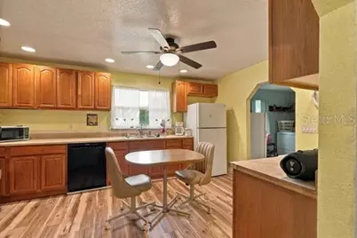 14755 NW 42nd Court, Reddick, FL 32686 - Photo 5