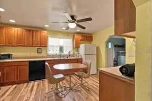 14755 NW 42 Ct, Reddick, FL 32686 - Photo 5