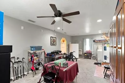 14755 NW 42nd Court, Reddick, FL 32686 - Photo 11