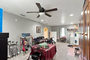 14755 NW 42 Ct, Reddick, FL 32686 - Photo 11