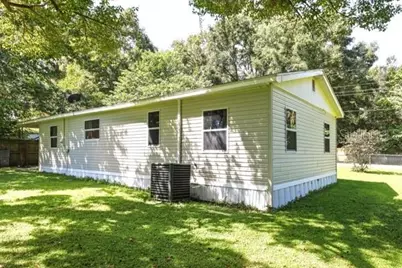 14755 NW 42nd Court, Reddick, FL 32686 - Photo 19