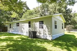 14755 NW 42 Ct, Reddick, FL 32686 - Photo 19