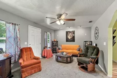 14755 NW 42nd Court, Reddick, FL 32686 - Photo 3
