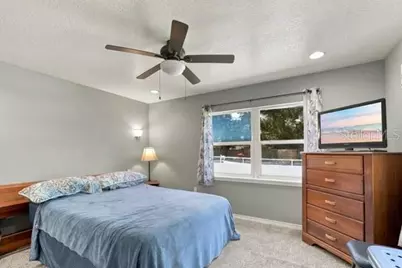 14755 NW 42nd Court, Reddick, FL 32686 - Photo 15