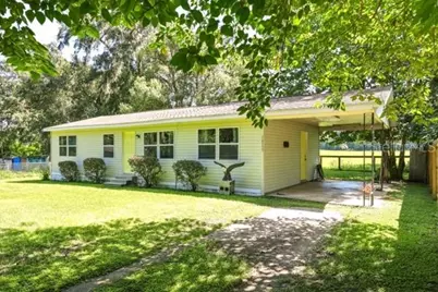 14755 NW 42nd Court, Reddick, FL 32686 - Photo 17