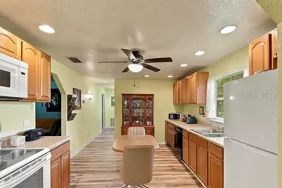 14755 NW 42nd Court, Reddick, FL 32686 - Photo 7