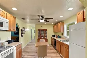 14755 NW 42 Ct, Reddick, FL 32686 - Photo 7