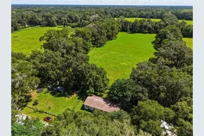 14755 NW 42nd Court, Reddick, FL 32686 - Photo 25