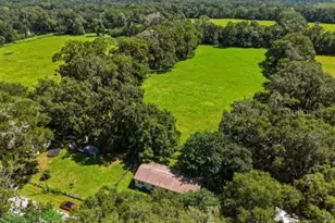 14755 NW 42 Ct, Reddick, FL 32686 - Photo 25