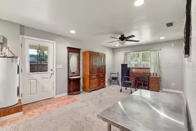 14755 NW 42nd Court, Reddick, FL 32686 - Photo 9