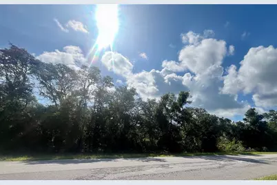 Tbd Fisher Road, Ocklawaha, FL 32179 - Photo 7