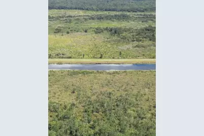 Tbd Fisher Road, Ocklawaha, FL 32179 - Photo 3