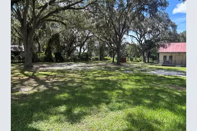 17310 SE 95th Street Road, Ocklawaha, FL 32179 - Photo 3