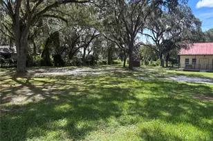 17310 SE 95th Street Rd, Ocklawaha, FL 32179 - Photo 3