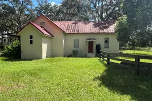 17310 SE 95th Street Rd, Ocklawaha, FL 32179 - Photo 11